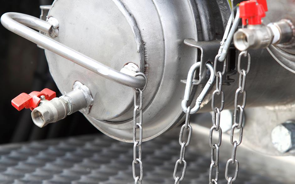 assainissement canalisation Puteaux