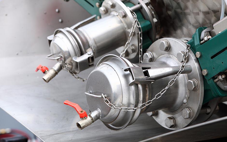 assainissement canalisation Puteaux